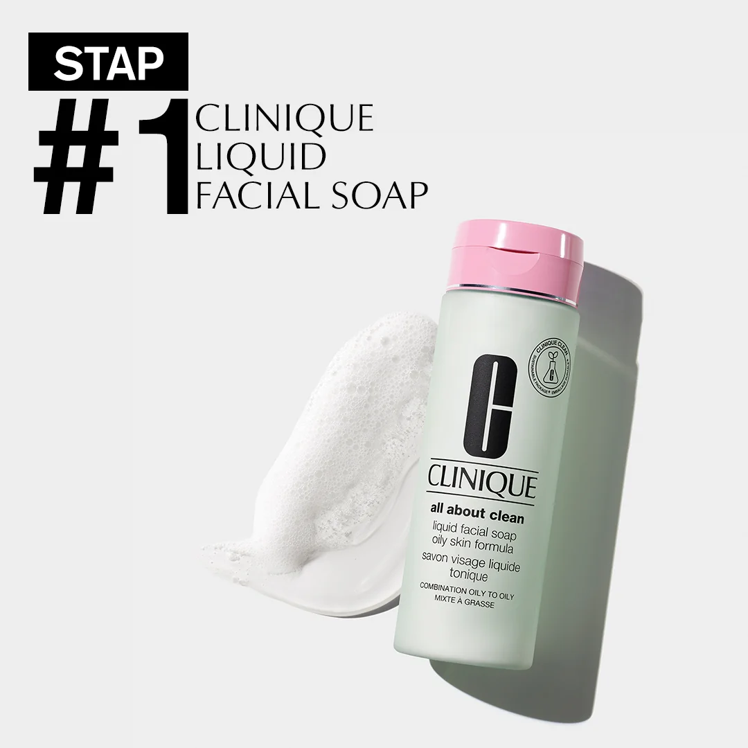 clinique
