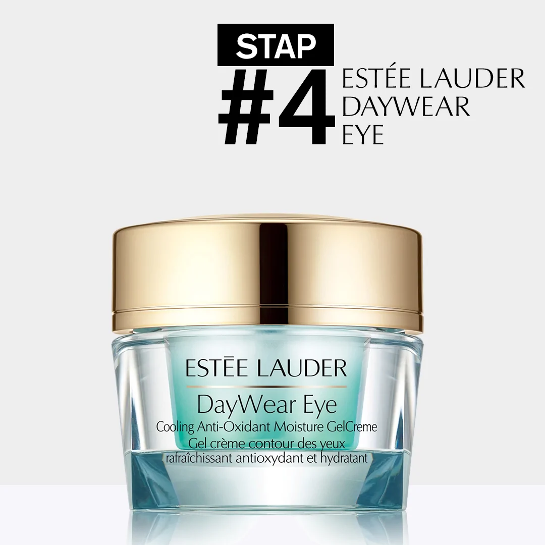 eyecream