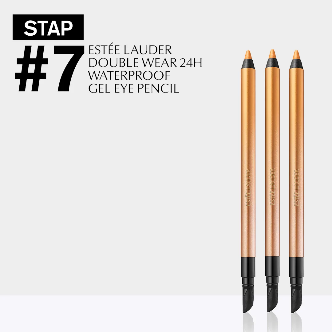 eyeliner