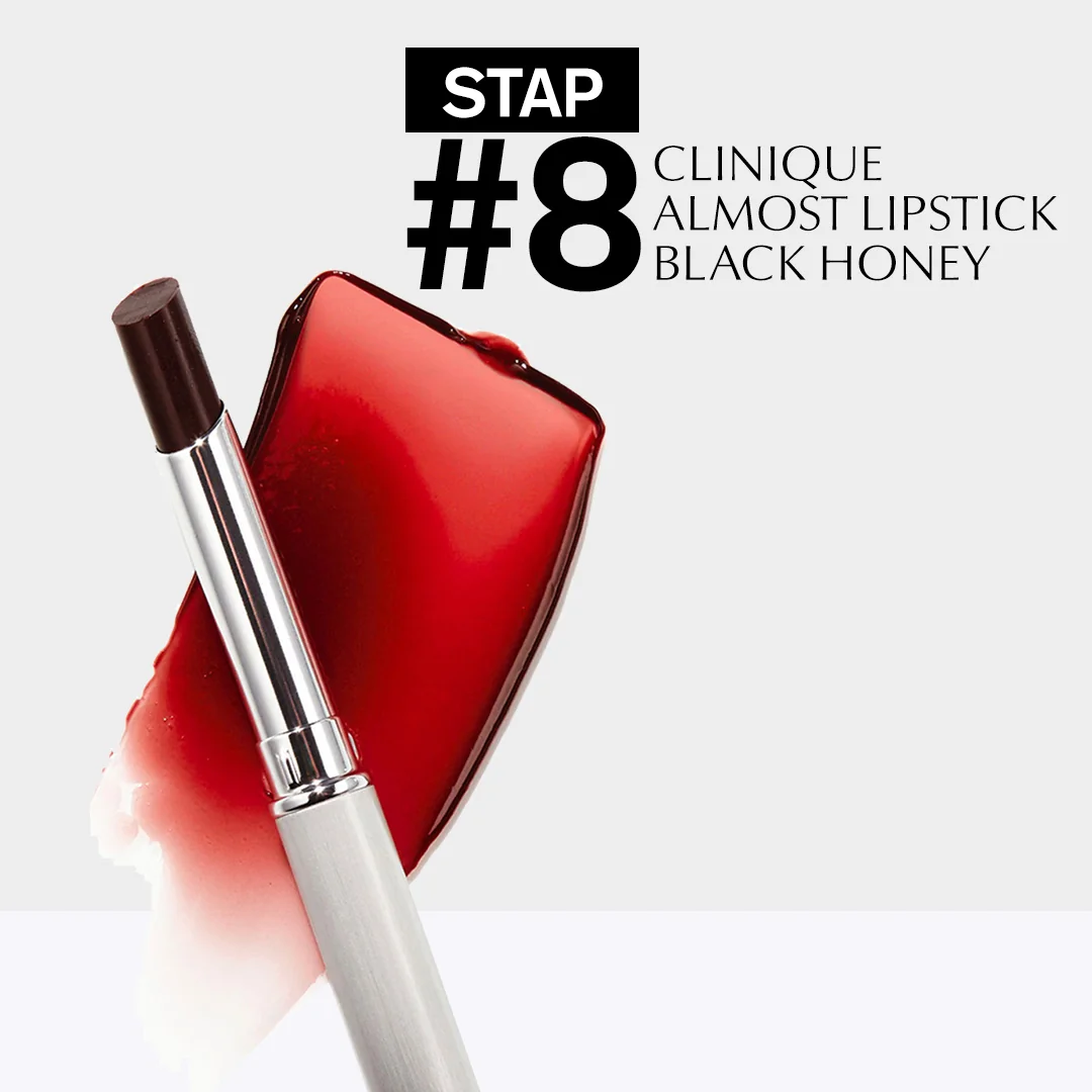 lipstick