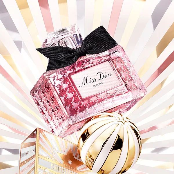 dior j'adore