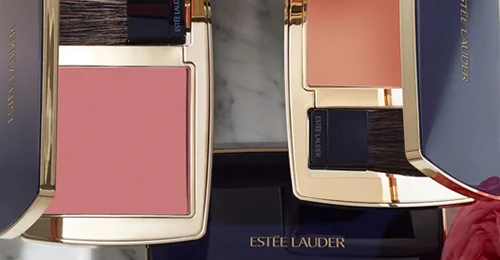 estee lauder