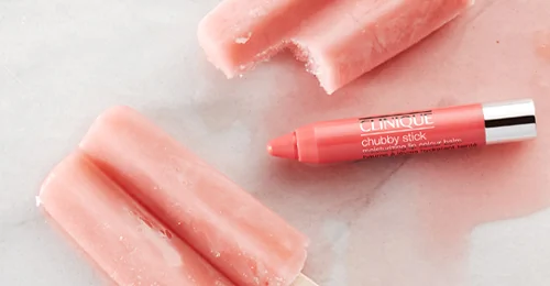 chubby stick