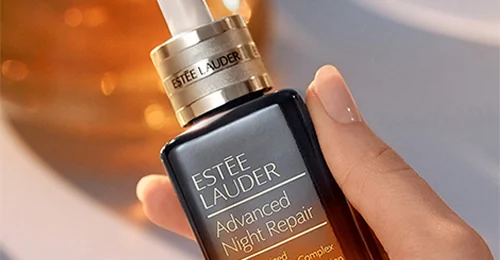 estee lauder