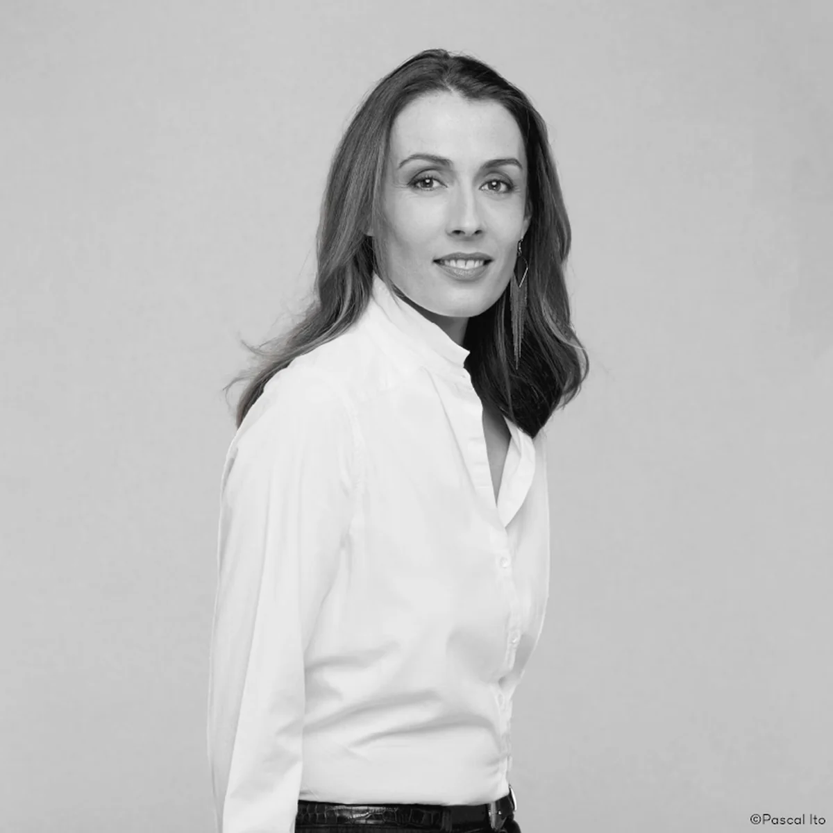 delphinejelk