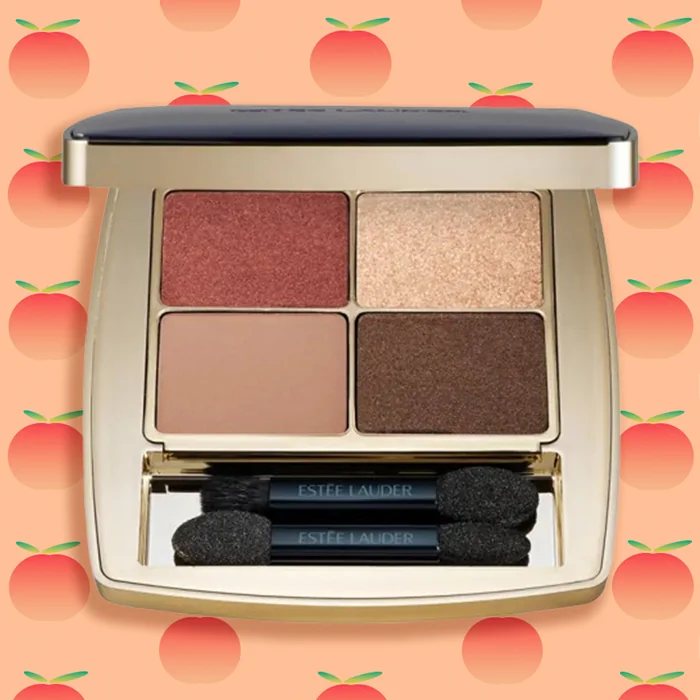 Estee Lauder