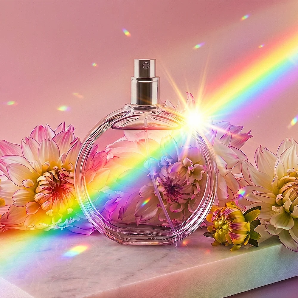 Molton Brown