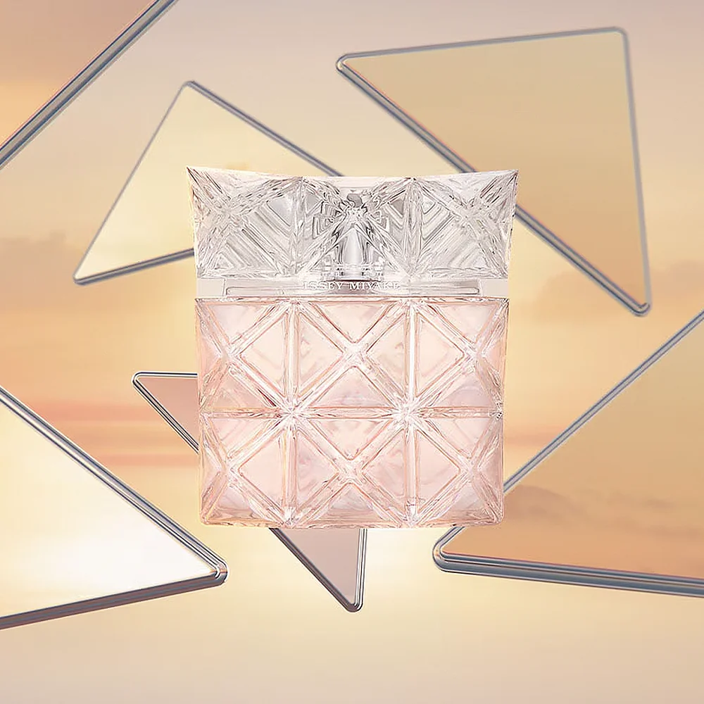 Shiseido