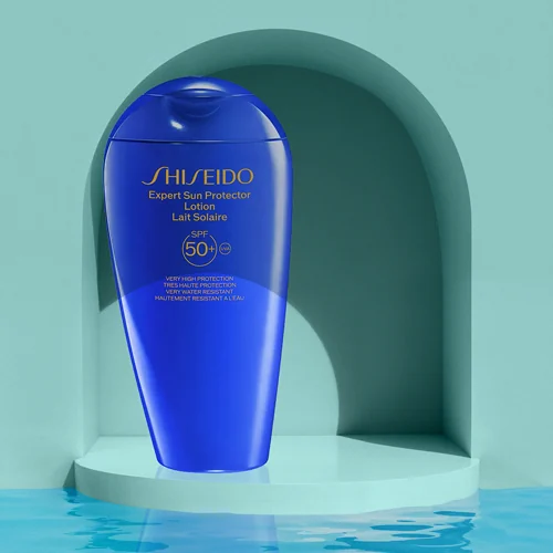 Lancome