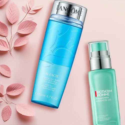 skincare
