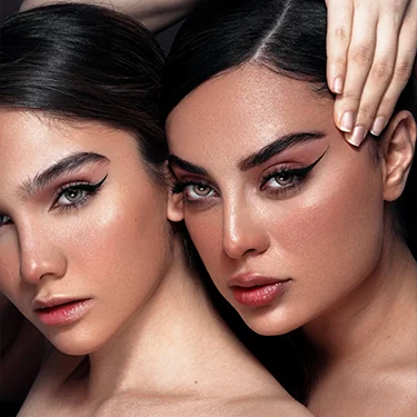 makeup