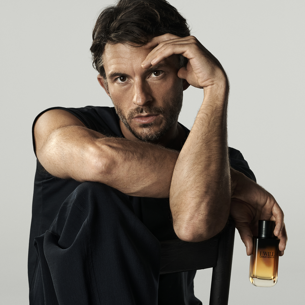 GA_2026_I-WILL-EDP_PR-Portrait-01_JB_1x1_RVB_1_