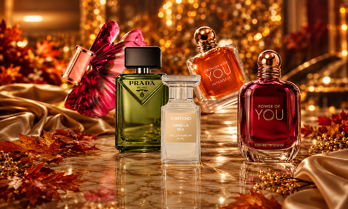 Luxe_herfstige_parfumcollectie_op_marmer-1