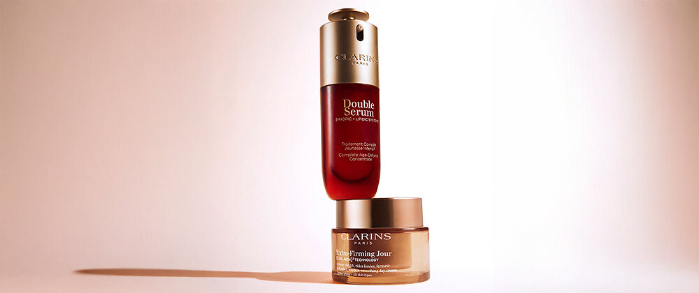 clarins-banner