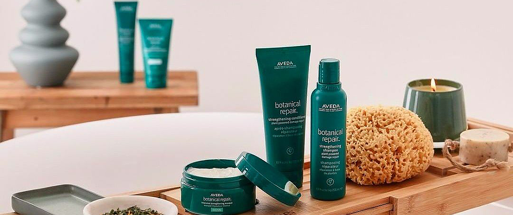 aveda_1__1
