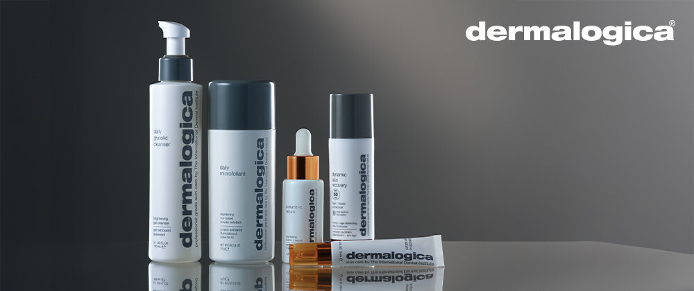 homepage-dermalogica