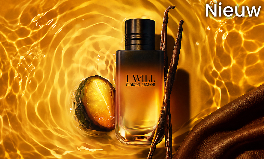 i_will