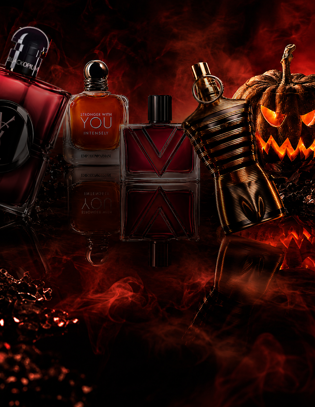 Halloween-Mobile_1_