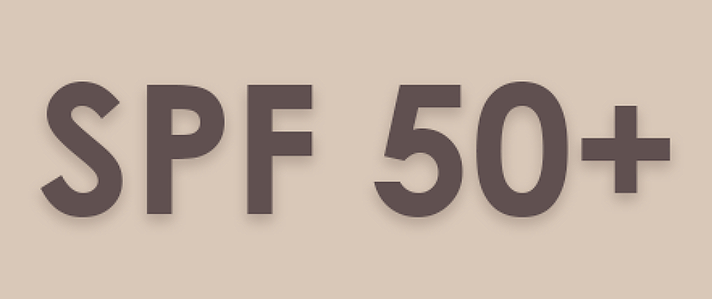 spf_50