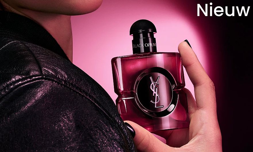 ysl-new-