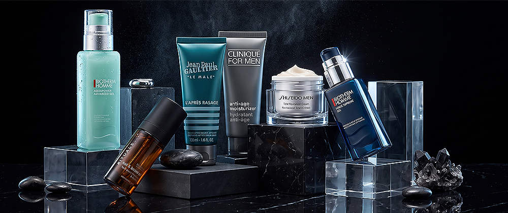 skincare-voorhem