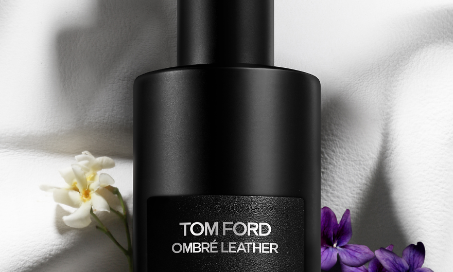 Ombre_Leather