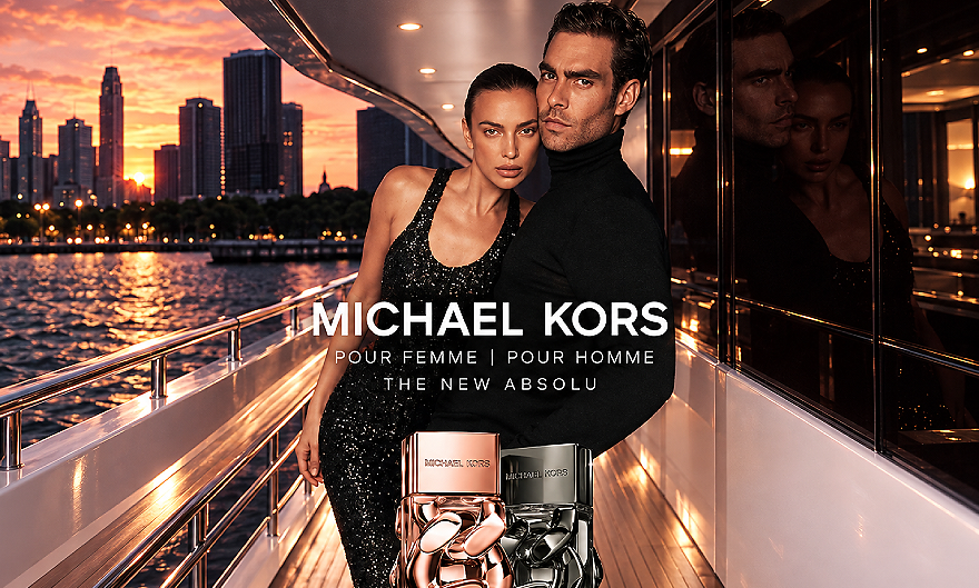 880x529-kors_1_