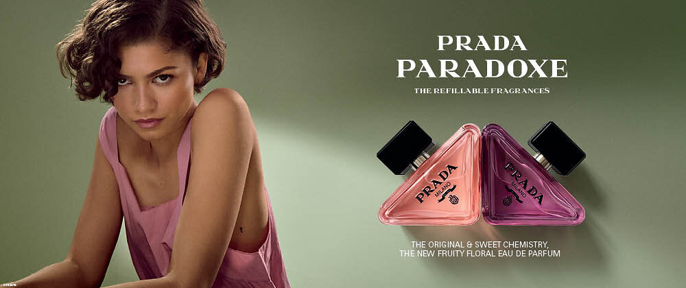pra_paradoxe_sweet_chemistry_2026_online_homepage-banner-1_nl_1000x420px.jpg_master