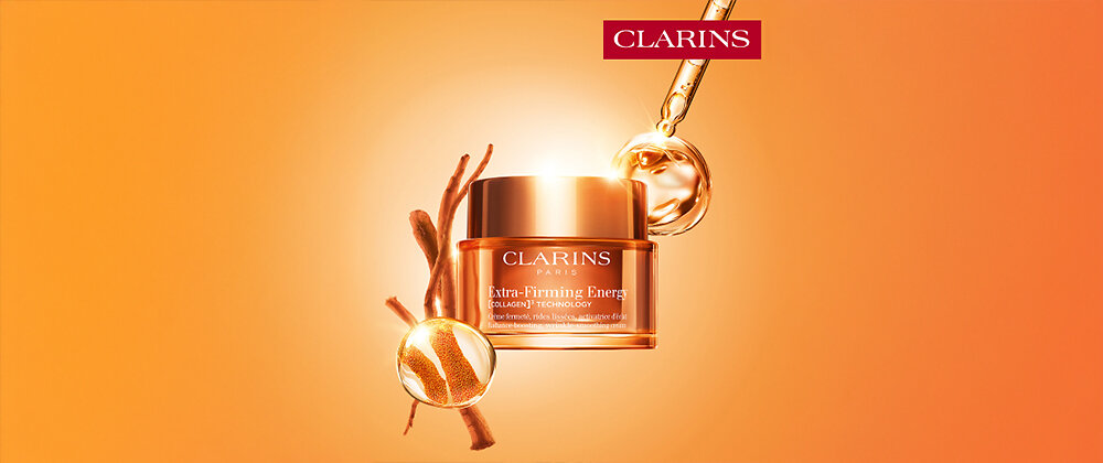 clarins-banner-3