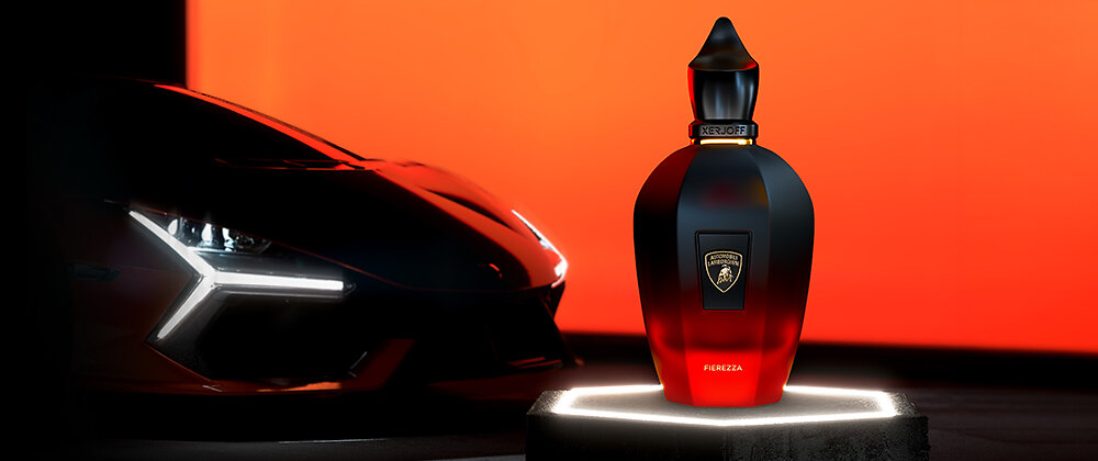 NOB_26_1109_XER_LAM_Fierezza_1000x420px