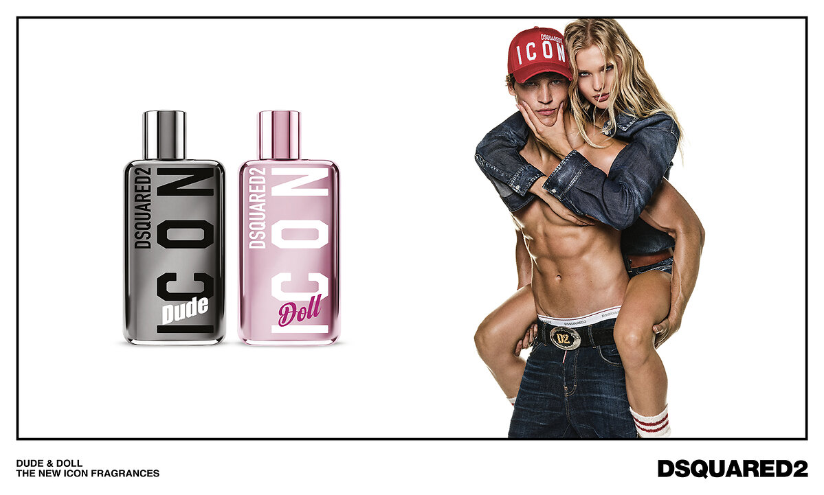 12_DSquared2_Dude_Doll_1617x972px_1_