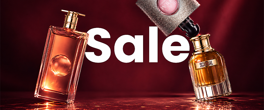 sale-dames