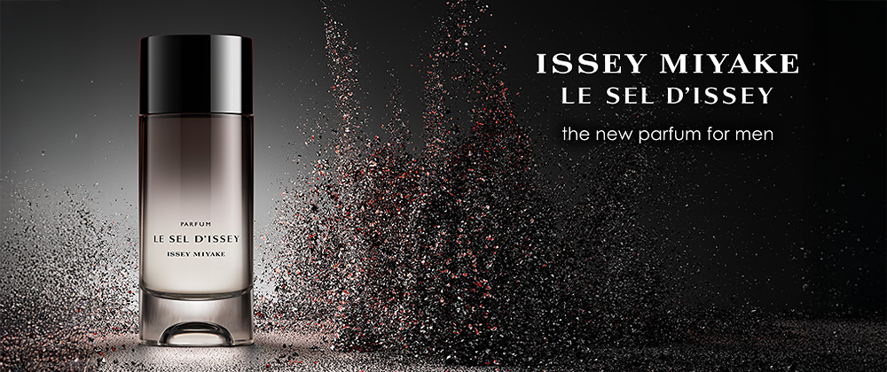 isseymiyake-hp-banner