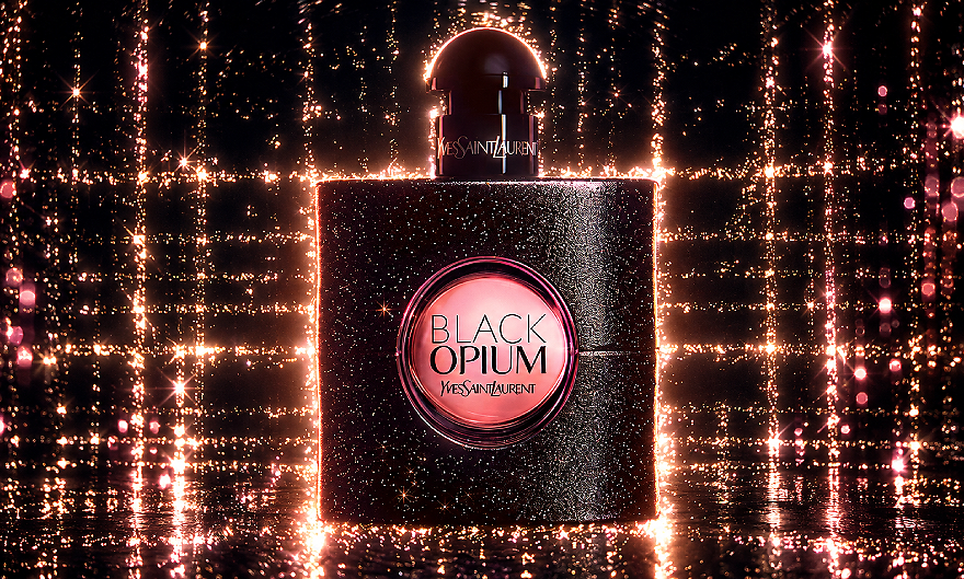 880x529-Opium
