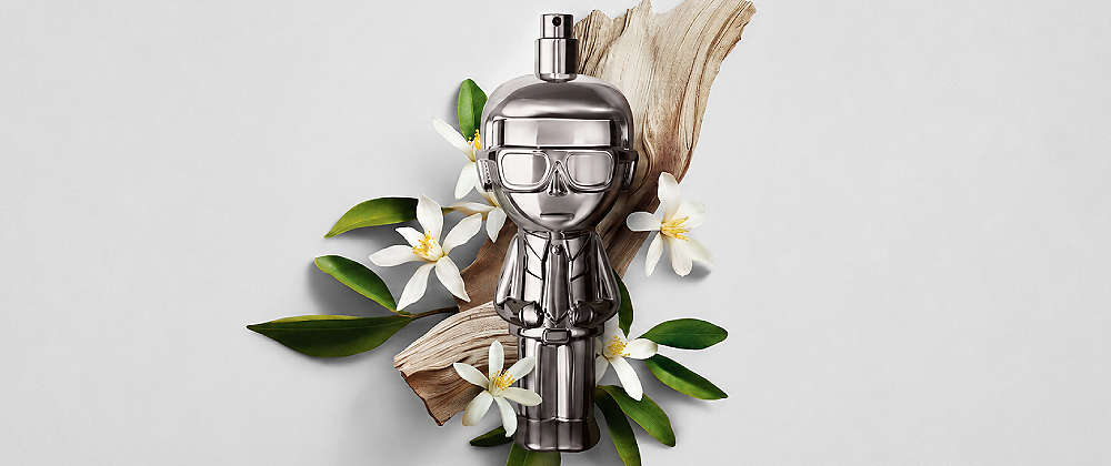 karl-homme_1_