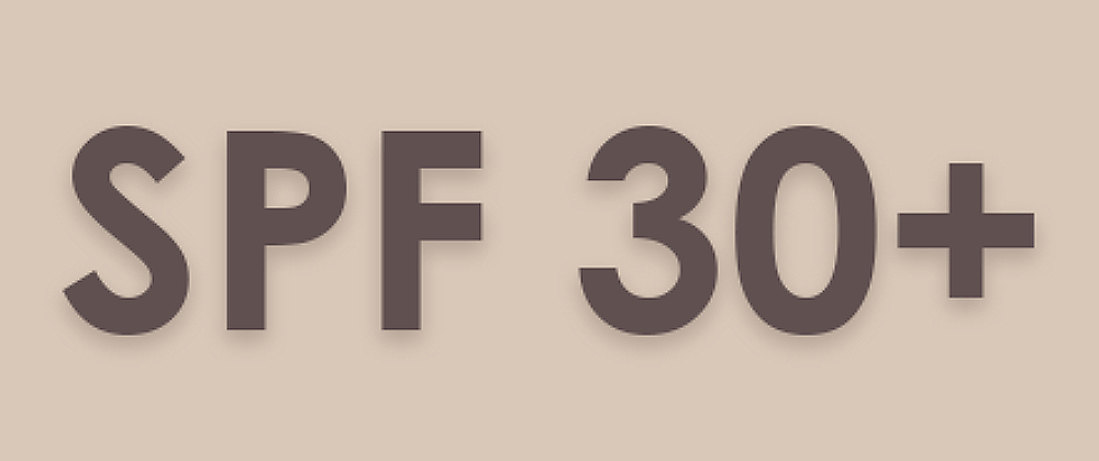 spf_30