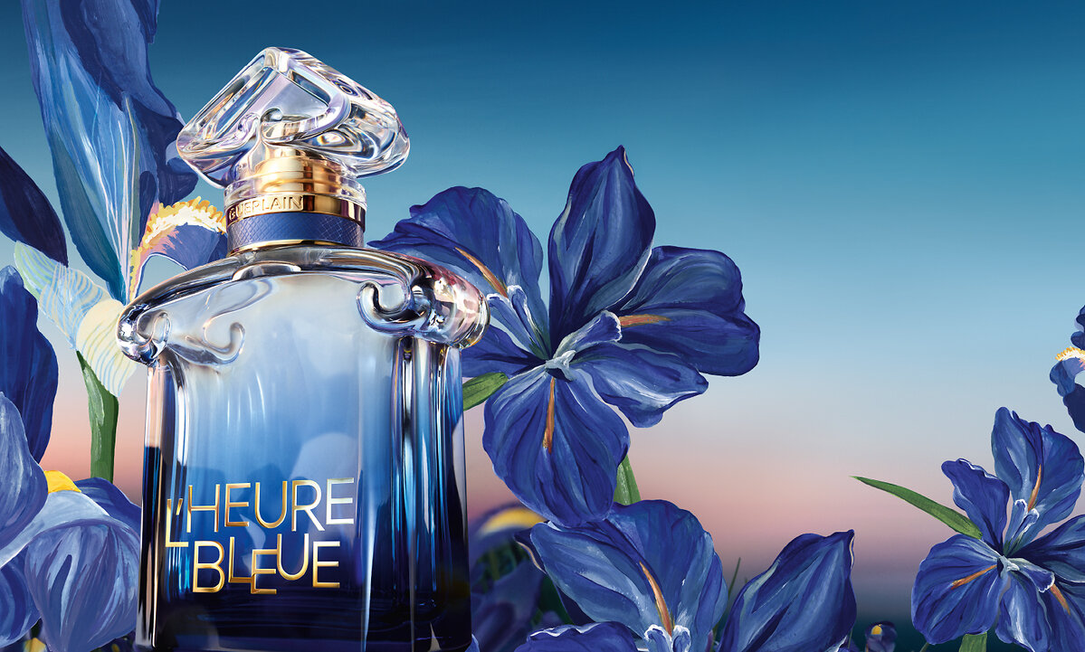 558076_PARFUMERIE_Banner_1_Mobile_1617x972px