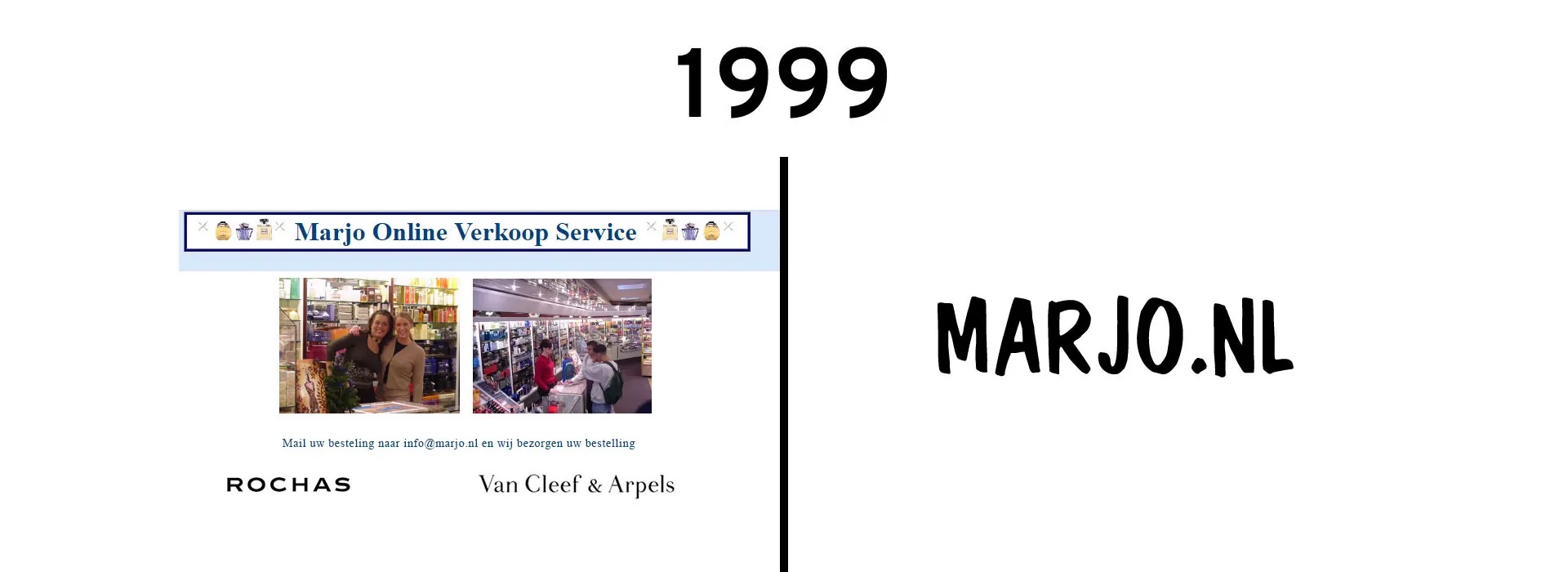 title=
