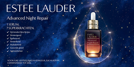 Shop Estee Lauder 