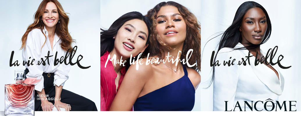 Shop guerlain