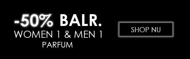 Shop Balr. 1 Parfum