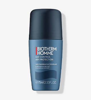 Biotherm Deodorant