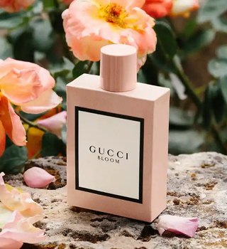 Gucci Bloom