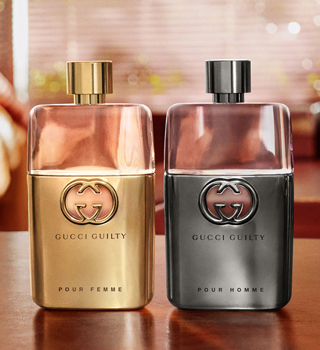 Gucci Guilty