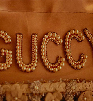 Gucci Sets