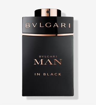 BVLGARI Herengeuren