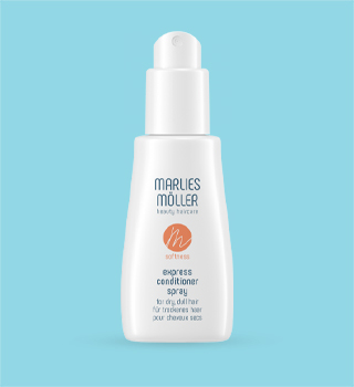 Shop Spray Conditioner