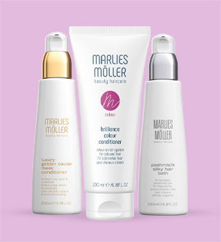 Shop Marlies Möller Conditioner