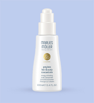 Shop Scalp Specialists