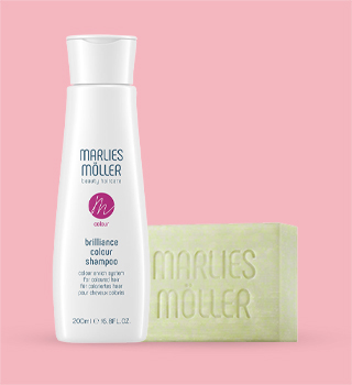 Shop Marlies Möller Cleansing